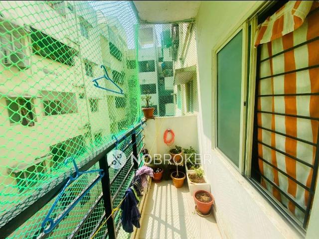 2 BHK Flat In Sri Tirumala Harmony For Sale In Kapra