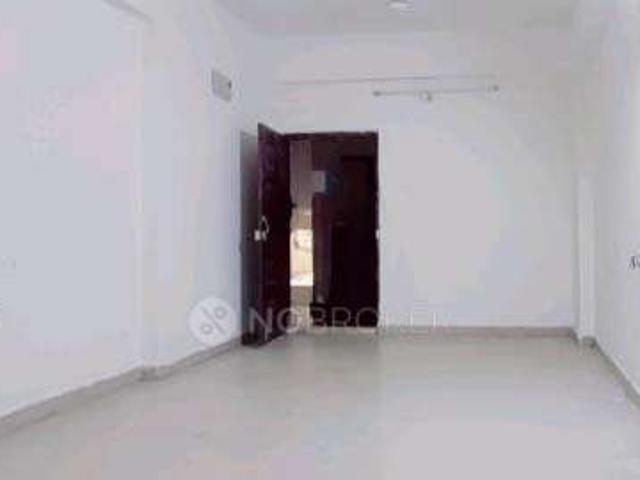 2 BHK Flat In Sri Tirumala Harmony For Sale In Sri Tirumala