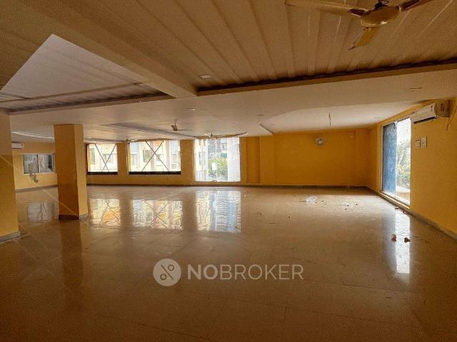 2 BHK Flat In Sri Tirumala Harmony For Sale In Sri Tirumala Harmony