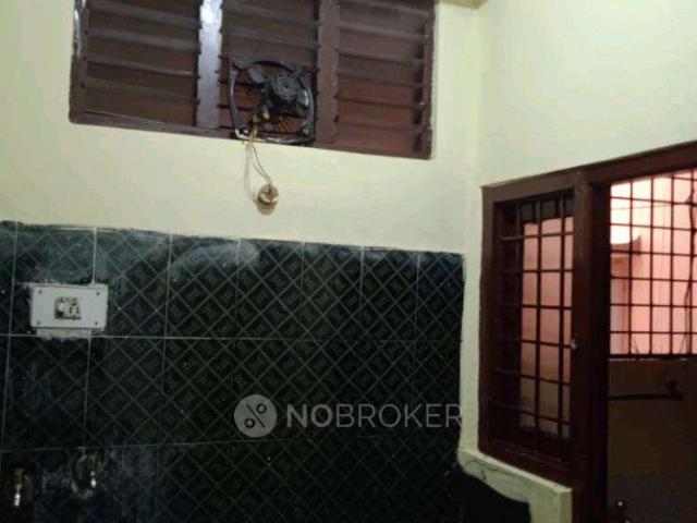 2 BHK Flat In Sri Tirumala Homes for Rent In Bowenpally