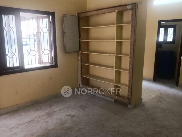 2 BHK Flat In Sri Towers for Rent In Moosapet