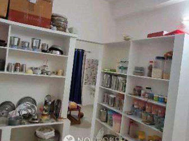 2 BHK Flat In Sri Vamshi Residency For Sale In Bachupalli