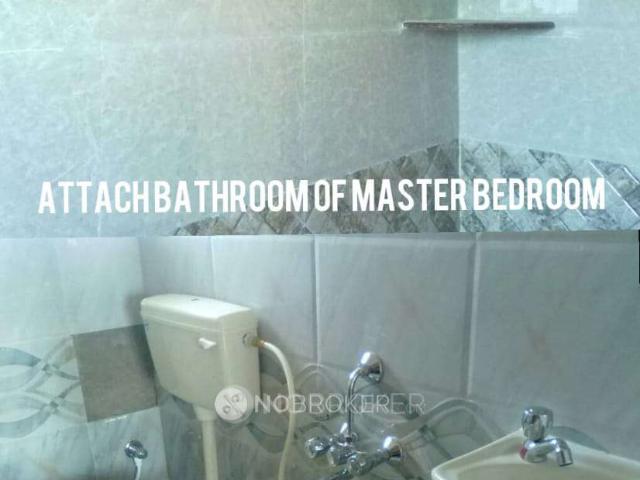 2 BHK Flat In Sri Vaibhava Lakshmi Nilaya for Rent In Jp Na