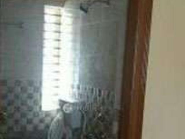 2 BHK Flat In Sri Vaibhava Lakshmi Nilaya for Rent In Jp Na