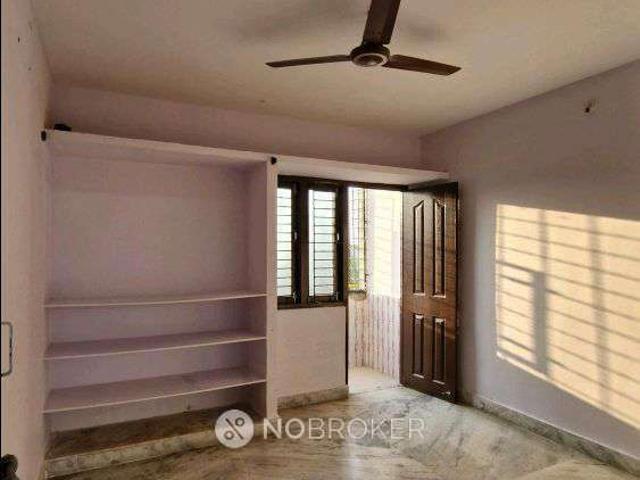 2 BHK Flat In Sri Vaikuntam Heights For Sale In Bowenpally