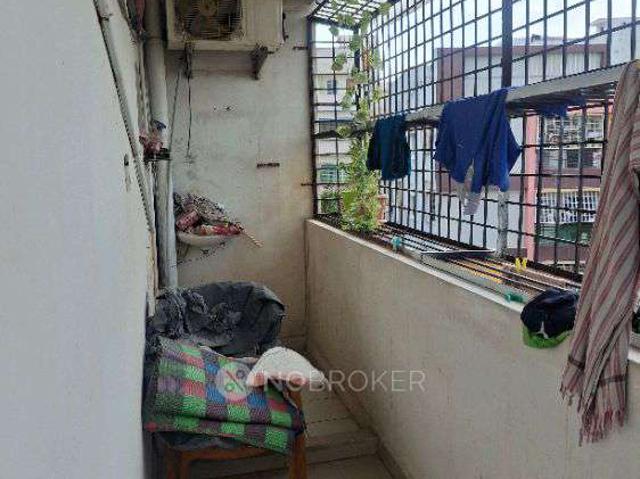 2 BHK Flat In Sri Vaishanvi Residency Nizampet For Sale In Sri Vaishnavi Residency