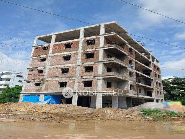 2 BHK Flat In Sri Varahi Elite For Sale In Secunderabad