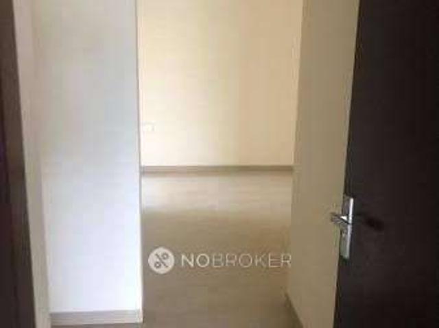 2 BHK Flat In Sri Vari Flats For Sale In Poonamallee