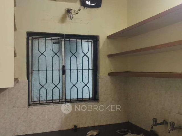 2 BHK Flat In Sri Vari Flats For Sale In Velachery