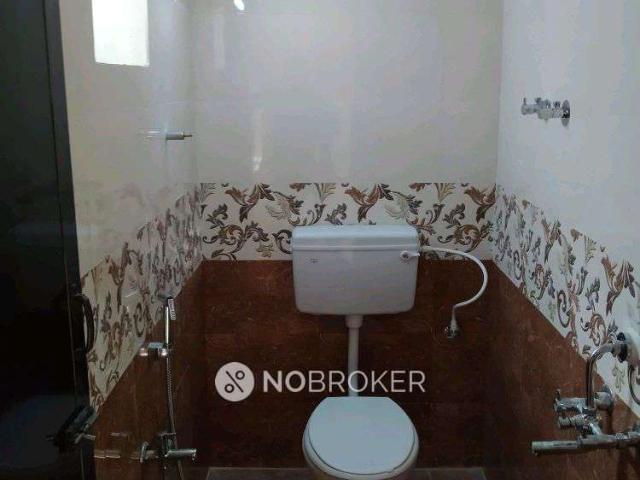 2 BHK Flat In Sri Varshini Homes For Sale In Perambur