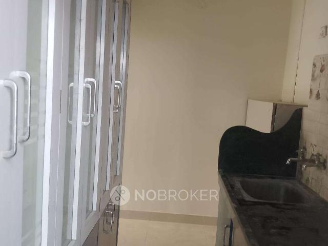 2 BHK Flat In Sri Vasudevaya Venkatadri Heights For Sale In Mallampet