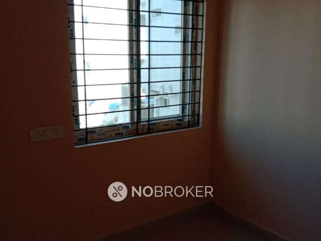 2 BHK Flat In Sri Vasundhara Apartments For Sale In Meerpet