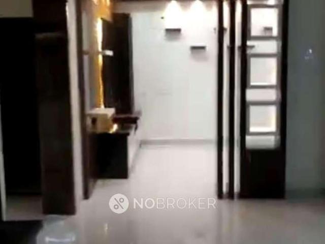 2 BHK Flat In Sri Venkat Sai Nilayam For Sale In Nizampet