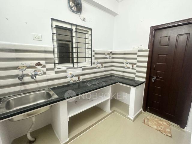 2 BHK Flat In Sri Venkata Sai Nivas for Rent In Mawell Supe