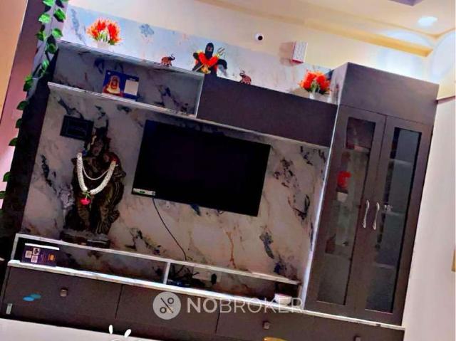 2 BHK Flat In Sri Venkata Sai Plaza For Sale In Sri Venkata Sai Plaza