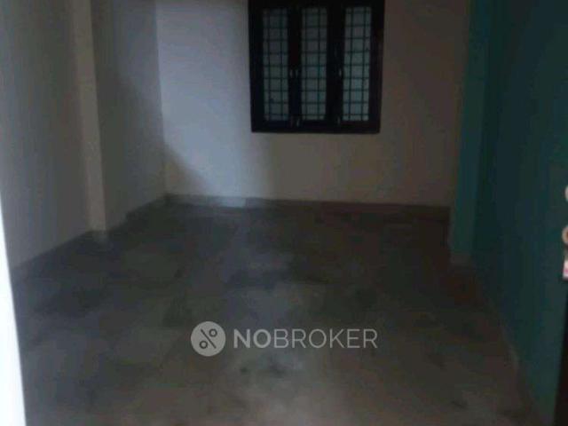 2 BHK Flat In Sri Venkata Sai Residency For Sale In Chaitanyapuri