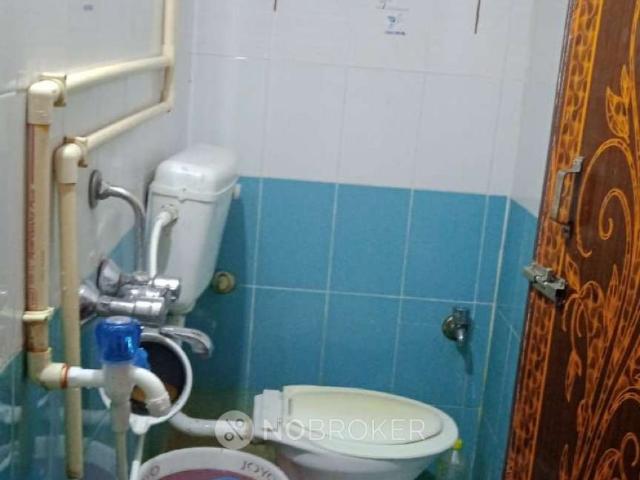 2 BHK Flat In Sri Venkata Sai Residency For Sale In Bss Habitat