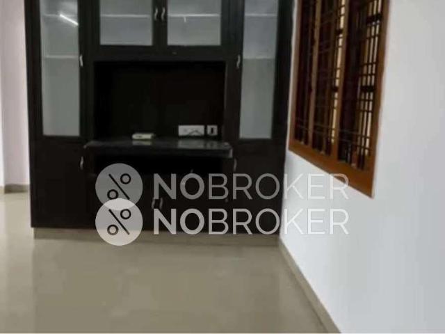 2 BHK Flat In Sri Venkata Sai Sadan Apartment For Sale In M