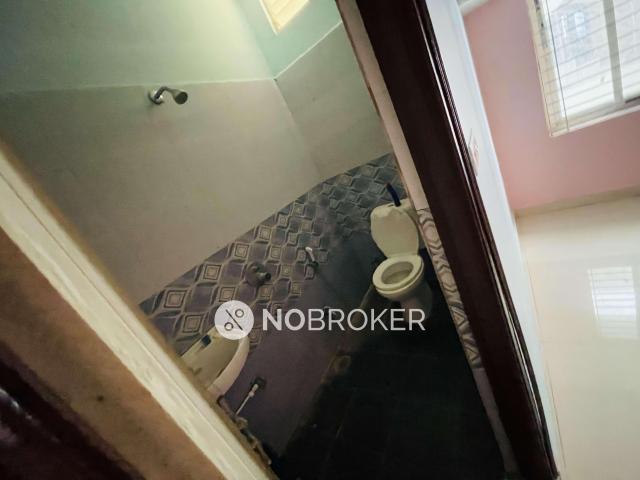 2 BHK Flat In Sri Venkatadri Heights For Sale In Narapally