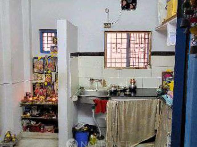 2 BHK Flat In Sri Venkatasai Apartments For Sale In 9h83+3h9, Ramakrishnapuram, L. B. Nagar, Hyderabad, Telangana 500035, India