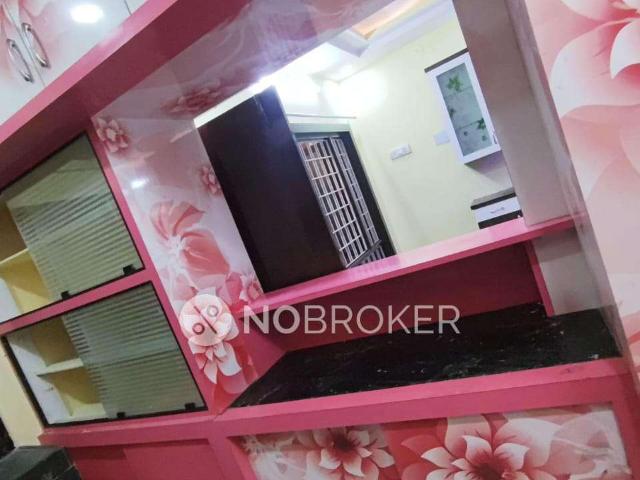 2 BHK Flat In Sri Venkatasai Enclave For Sale In Uppal
