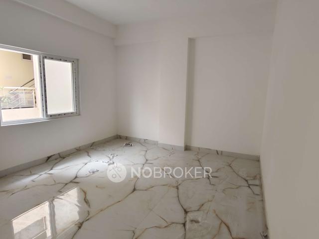 2 BHK Flat In Sri Venkateshwara Enclave For Sale In Ahs Colony, Hanuman Nagar, Nagole