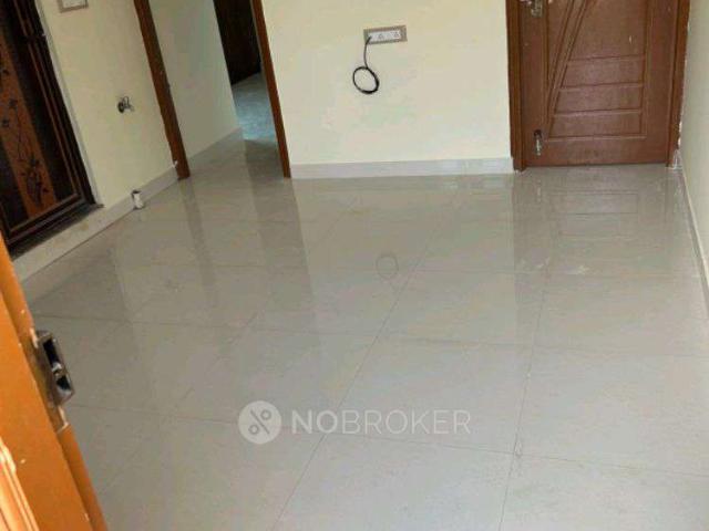 2 BHK Flat In Sri Venkateswara Nilaya for Rent In Parappana Agrahara