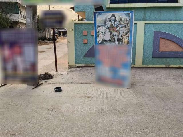 2 BHK Flat In Sri Venkateswara Residency, Beermguda For Sale In Beeramguda