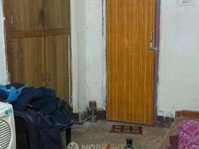 2 BHK Flat In Sri Vinayak Bhavan For Sale In Kachiguda