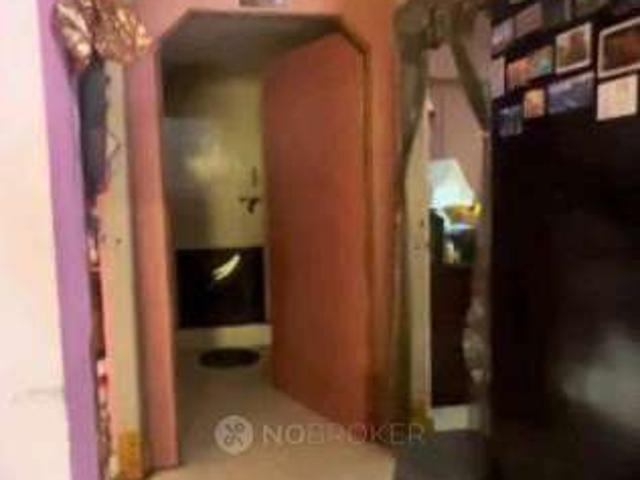 2 BHK Flat In Sri Vinayaka Avenue, Old Bowenpally For Sale In Old Bowenpally