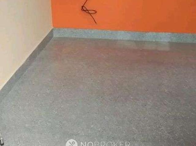 2 BHK Flat In Sri Vinayaka Nilaya for Rent In Somasundarapalya