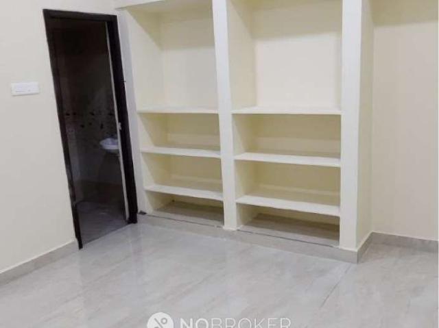2 BHK Flat In Sri Vinayaka Nilayam for Rent In Borabanda