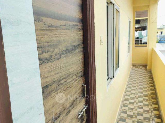 2 BHK Flat In Sri Vinayaka Nilayam for Rent In Ramanthapur