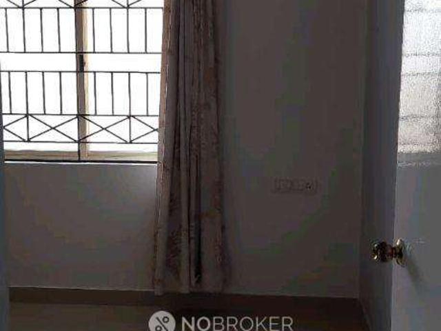 2 BHK Flat In Sri Vinayaka Regency, Kaggadasapura For Sale In Kaggadasapura