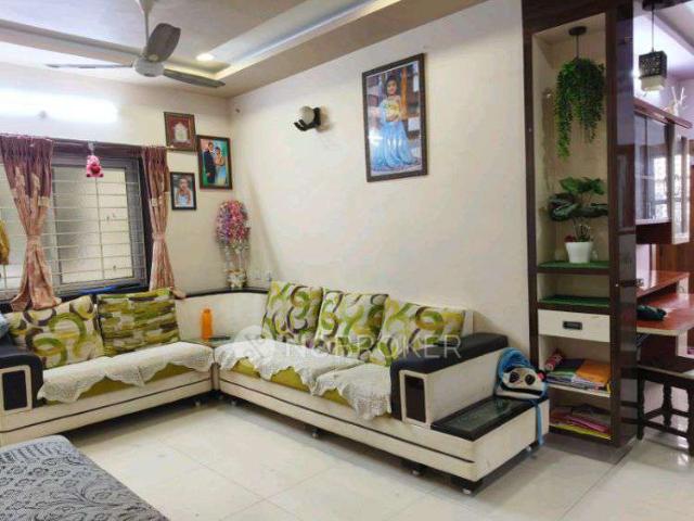 2 BHK Flat In Sri Vinayaka Residency Bachupally For Sale In Bollaram Industrial Area