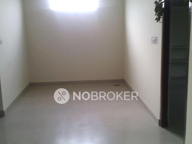 2 BHK Flat In Sri Vinayaka Residency for Rent In Quthbullap
