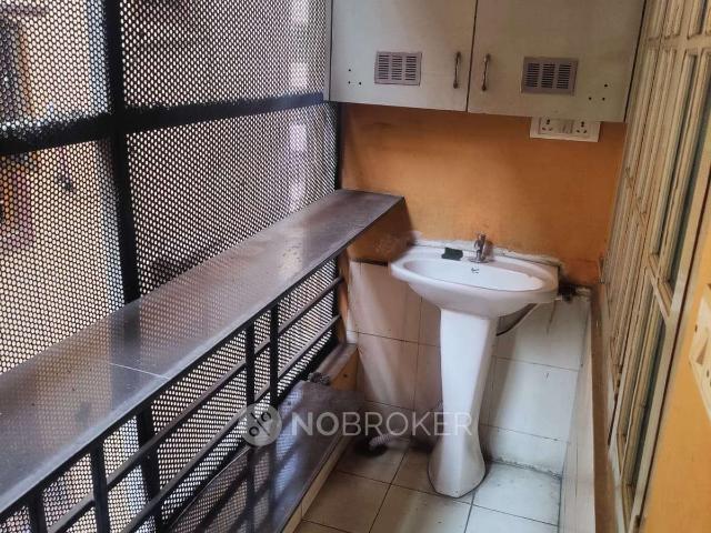 2 BHK Flat In Sri Vinayaka Residency For Sale In West Marre