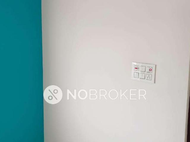 2 BHK Flat In Sri Vidya Builders For Sale In Adibatla