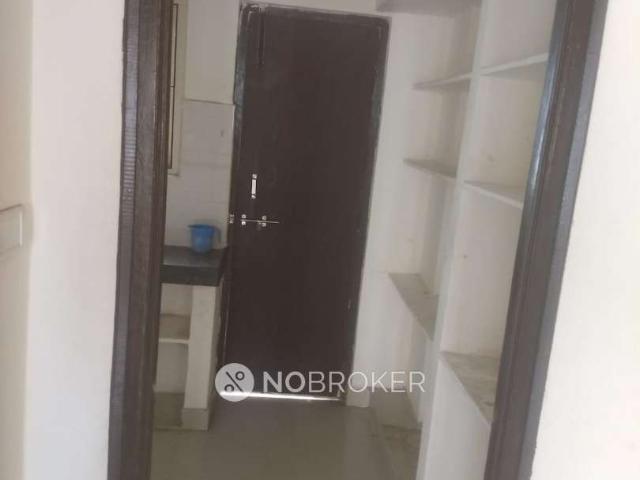 2 BHK Flat In Sri Viswakarma Nilayam for Rent In Kukatpally