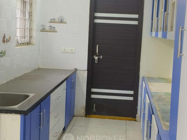 2 BHK Flat In Sri Vishnu Central, Nizampet For Sale In Nizampet