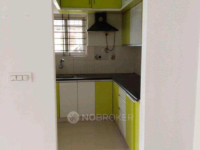 2 BHK Flat In Sri Vishnu Garden Apartment Bilekahalli For Sale In Sri Vishnu Garden Apartments, Thayappa Garden, Ranka Colony, Bilekahalli, Bengaluru, Karnataka, India