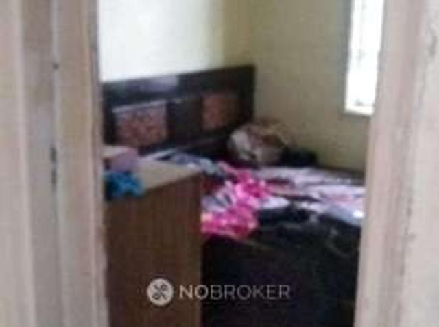 2 BHK Flat In Sri Vishnu Nilaya for Lease In Sunkadakatte