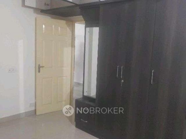 2 BHK Flat In Sri Vishnu Pearls For Sale In Electronic City