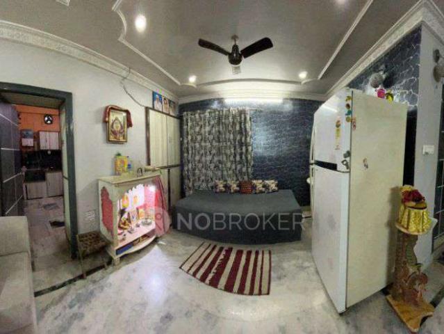 2 BHK Flat In Sri Vrudhi Residency For Sale In 16 11 1