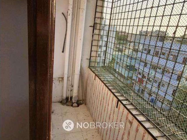 2 BHK Flat In Sri Vykuntam Heights for Rent In Old Bowenpal