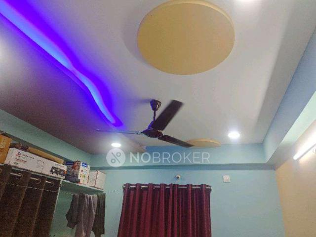 2 BHK Flat In Sri Vyshanvi Narayandri Enclave, Pragathi Nagar for Rent In Nizampet