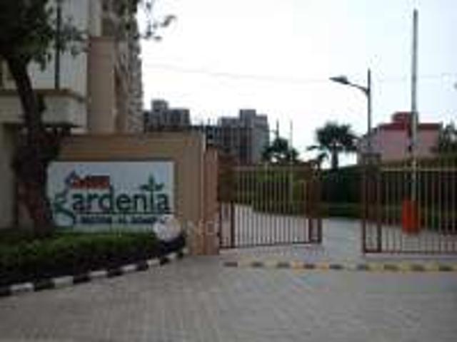 2 BHK Flat In Sri Wardaman Gardnea For Sale In Sector 10