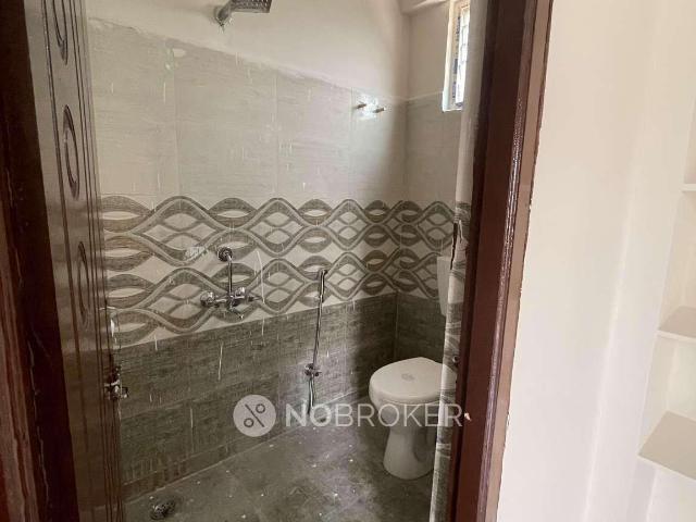 2 BHK Flat In Sri Aaradhya For Sale In Gandhamguda
