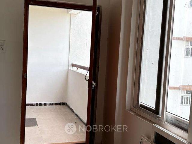 2 BHK Flat In Sri Aero City For Sale In Bongloor