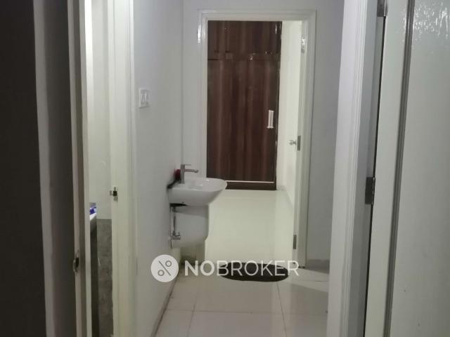 2 BHK Flat In Sri Aero City For Sale In Bongloor